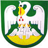Obec Vilémov - logo