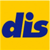 D.I.S., spol. s r.o. - logo