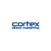CORTEX, a.s. - logo