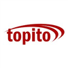TOPITO s.r.o. - logo