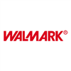 WALMARK, a.s. - logo