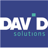 DAVID Solutions, s.r.o. - logo