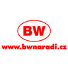 BW nářadí s.r.o. - logo