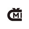 Český metrologický institut - logo