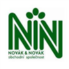 NOVÁK a NOVÁK eko s.r.o. - logo