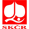 SVAZ KOVÁREN ČR z. s. - logo