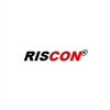 RISCON s.r.o. - logo