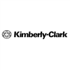 Kimberly-Clark, s.r.o. - logo