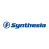 Synthesia, a.s. - logo