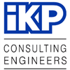 IKP Consulting Engineers, s.r.o. - logo