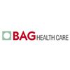 BAG Diagnostics GmbH - organizační složka - logo