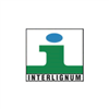 INTERLIGNUM a.s. - logo