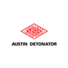 Austin Detonator s.r.o. - logo