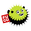 FUGU s.r.o. - logo