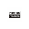 FISCHER & PARTNER a.s. - logo