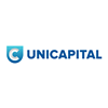 UNICAPITAL a.s. - logo