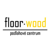 floorwood.cz a.s. - logo