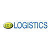 SDP Logistics s.r.o. - logo