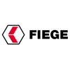 FIEGE s.r.o. - logo
