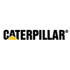 Caterpillar Global Mining Czech Republic, a.s.  v likvidaci  - logo