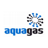 AQUA - GAS, s.r.o. - logo