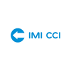 CCI Czech Republic s.r.o. - logo