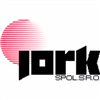 JORK, spol. s r.o. - logo