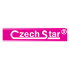 CzechStar s.r.o. - logo