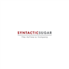 Syntactic Sugar s.r.o. - logo