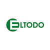 ELTODO, a.s. - logo