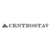 CENTROSTAV, a.s. - logo