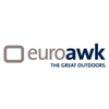 euroAWK s.r.o. - logo