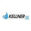 KELLNER s.r.o. - logo