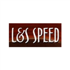 L+S SPEED, s.r.o. v likvidaci - logo
