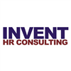 INVENT HR Consulting, s.r.o. - logo