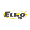 ELKO EP, s.r.o. - logo