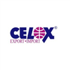 CELOX a.s. - logo