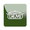 GEBAUER GEMI SE - logo