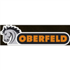OBERFELD market s.r.o. - logo