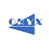 ORYX-CZ, s.r.o. - logo
