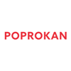 POPROKAN s.r.o. - logo