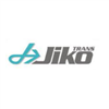 JIKO Trans, spol. s r.o. - logo