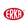 ERKA METALTEC s.r.o. - logo