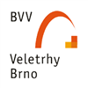 Veletrhy Brno, a.s. - logo