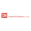 Svarservis MORAVA, s.r.o. - logo