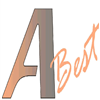 A - Best, s.r.o. - logo
