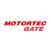 MOTORTEC GATE s.r.o. - v likvidaci - logo