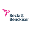Reckitt Benckiser (Czech Republic), spol. s r.o. - logo