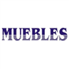 MUEBLES KOUPELNY s.r.o. - logo