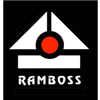 RAMBOSS spol. s r.o. - logo
